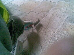 carrowcrory studio-3223.jpg